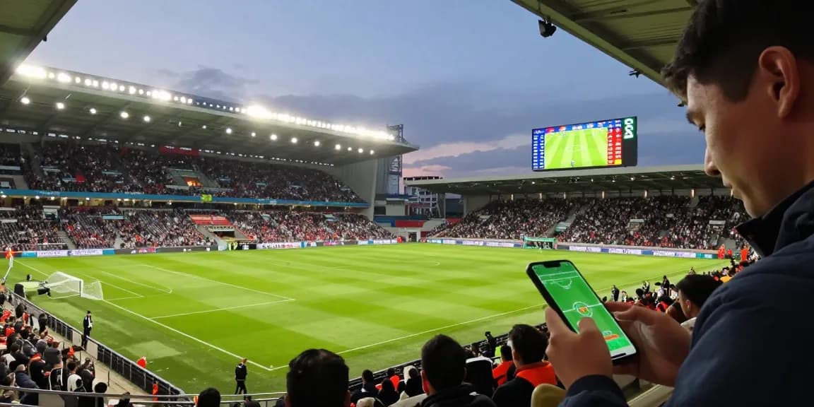 truc tiep bong da live betting odds analysis with expert picks
