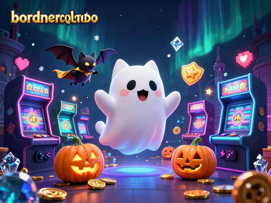 Engage with bordnercolorado and experience winnings in a vibrant casino atmosphere.