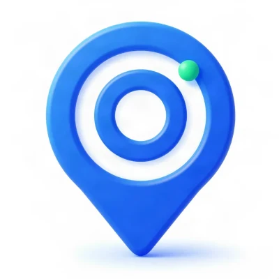 Geo Reclame