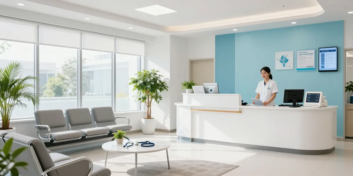 Hair transplant istanbul cost in a professional healthcare setting, showcasing patient care and expert consultation.